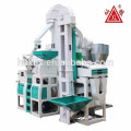 Good sell 2017 the latest advanced patent 20 ton per day rice mill for sale